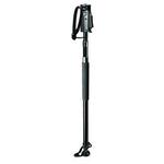 Aluminium monopod