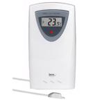 Irox Thermosensor HTC13 für Funk-Wetterstationen