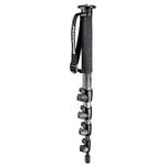 Carbon monopod