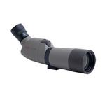 Spotting scope