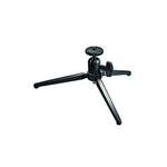 Tabletop tripod