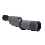 Spotting scope