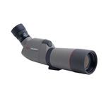 Spotting scope