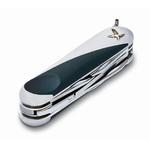 Swarovski Ospray Versa knife