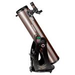 Dobson telescope