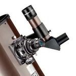 Télescope Dobson