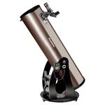 Orion Telescope N 305/1500 SkyQuest XT12 IntelliScope DOB