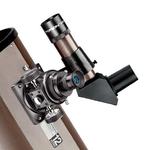 Télescope