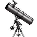 Telescope