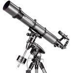Telescope