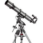 Telescope