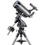 Maksutov telescope