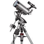 Maksutov telescope