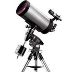 Orion Maksutov telescope MC 180/2700 SkyView Pro EQ-5