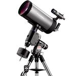 Télescope Maksutov 