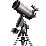 Maksutov telescope