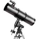 Telescope