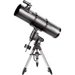Telescope