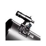 Télescope