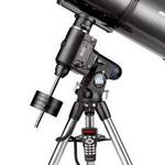 Télescope