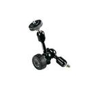 Manfrotto MAN 814-1 mini hydrostatic arm