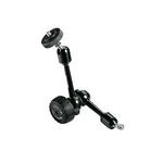 Manfrotto 819-1 hydrostatic arm, small