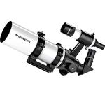 Orion Telescope AC 80/400 ShortTube A OTA