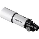 Telescope