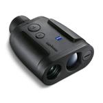 ZEISS Rangefinder Victory 8x26 T PRF