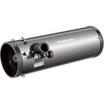 Telescope