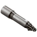 Télescope