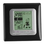 Funk Wetterstation