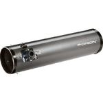 Telescope