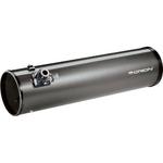 Telescope