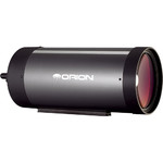 Maksutov telescope