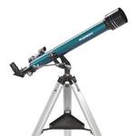 Telescope