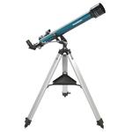 Télescope