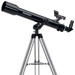 Télescope