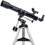 Orion Telescope AC 70/700 Observer EQ-1