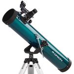 Télescope