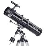 Orion Teleskop N 130/900 SpaceProbe 130 EQ-1