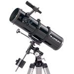 Telescope