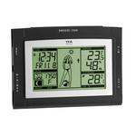 TFA Weather Pam XS