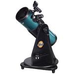 Télescope Dobson