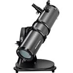 Orion Dobson telescope N 150/750 StarBlast 6 DOB