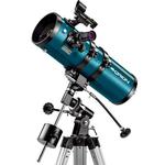 Orion Teleskop N 114/450 StarBlast 4,5 EQ-1