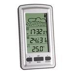 Funk Wetterstation