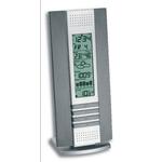 TFA Wireless weather station Linear