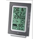 Funk Wetterstation