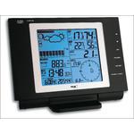 TFA Wireless weather station Nexus